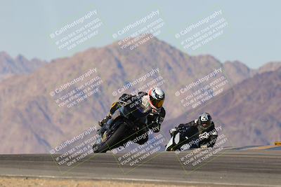 media/Dec-10-2023-SoCal Trackdays (Sun) [[0ce70f5433]]/Turn 9 (130pm)/